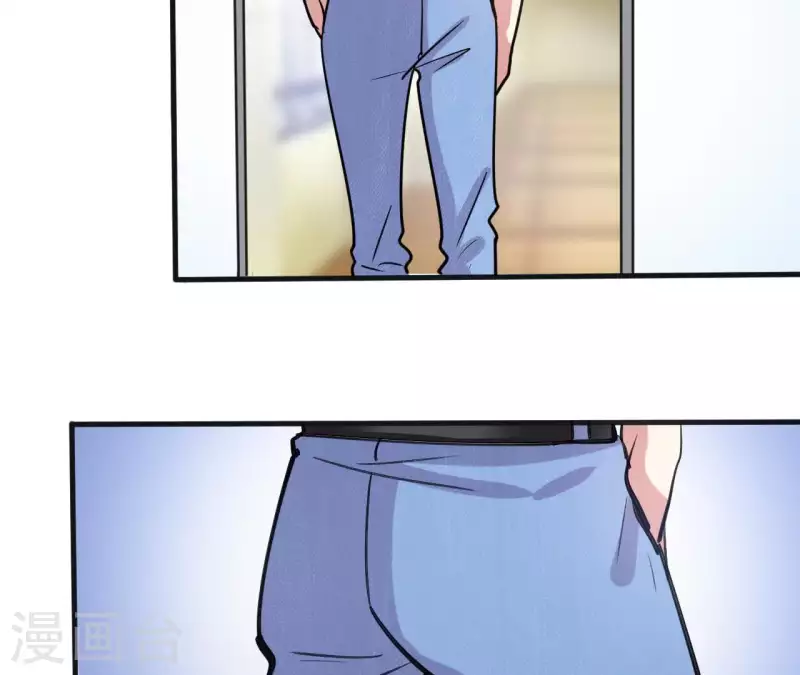 第9话 为你而来(1/2)-第9话