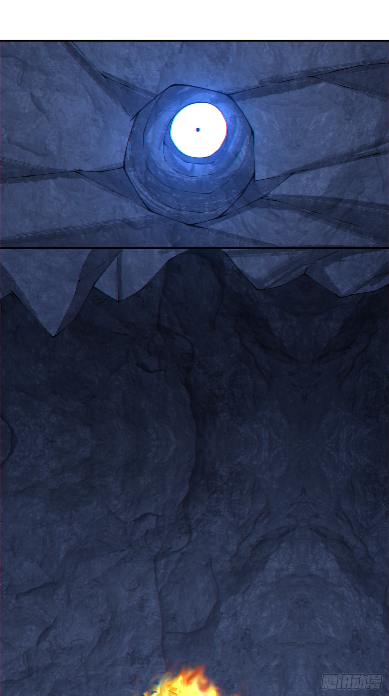 我的徒弟都是大反派 - 第三百八十一回 - 3