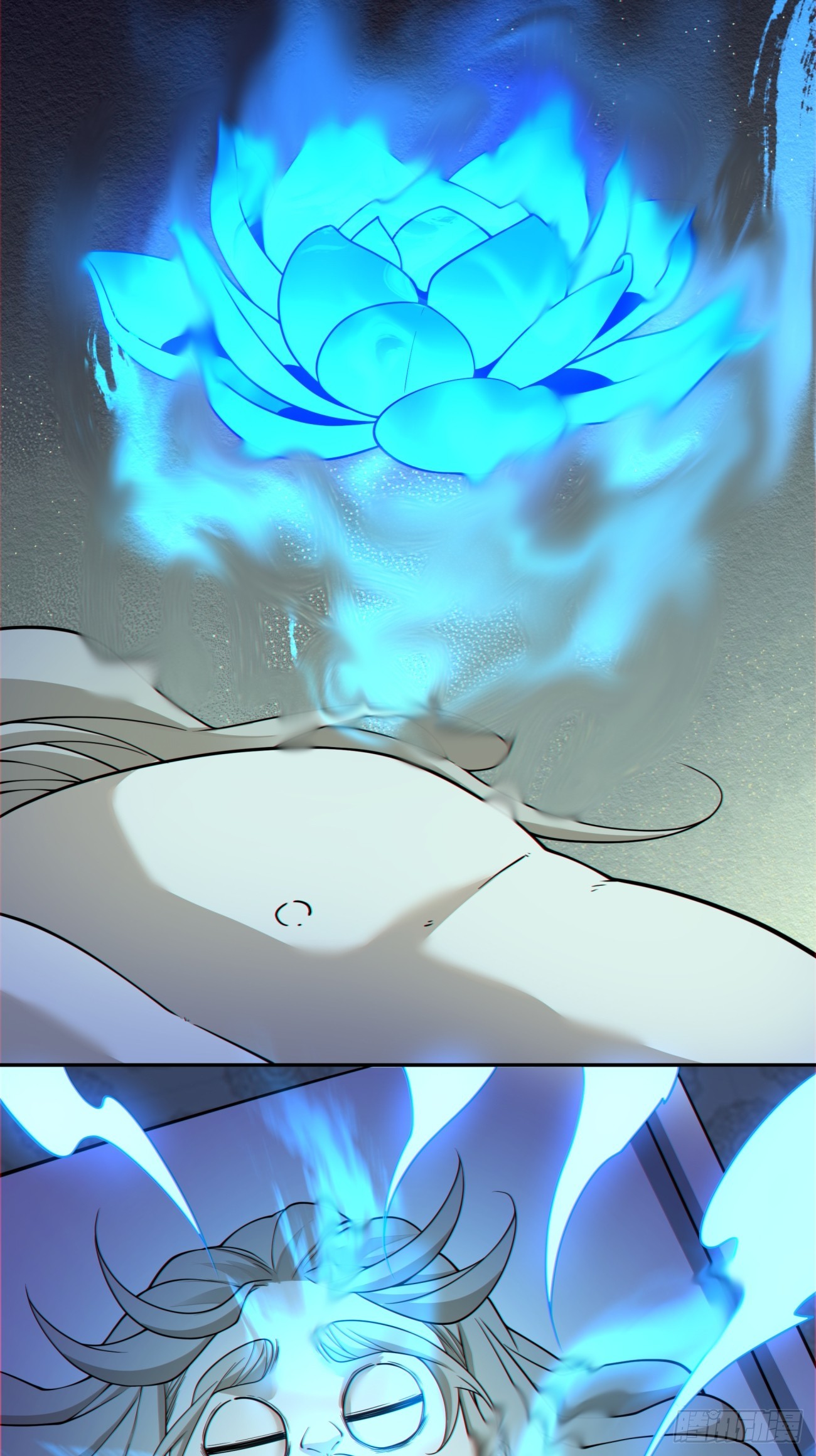 我的徒弟都是大反派 - 第四百一十五回(1/2) - 7