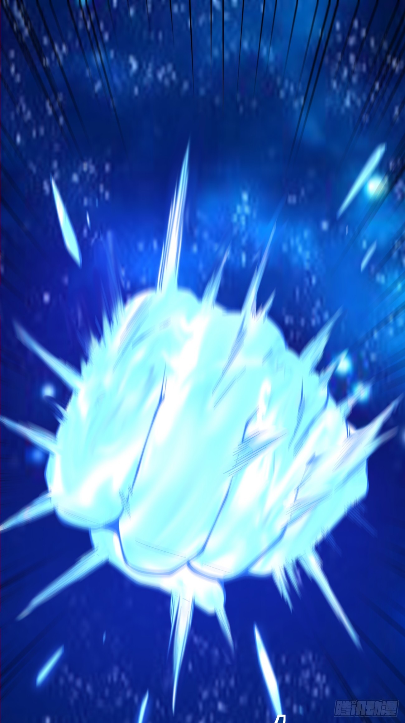 第四百二十五回-第421话