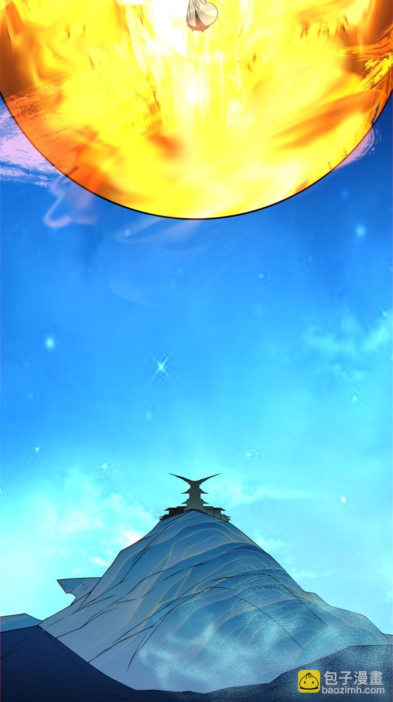 第四百二十五回-第421话