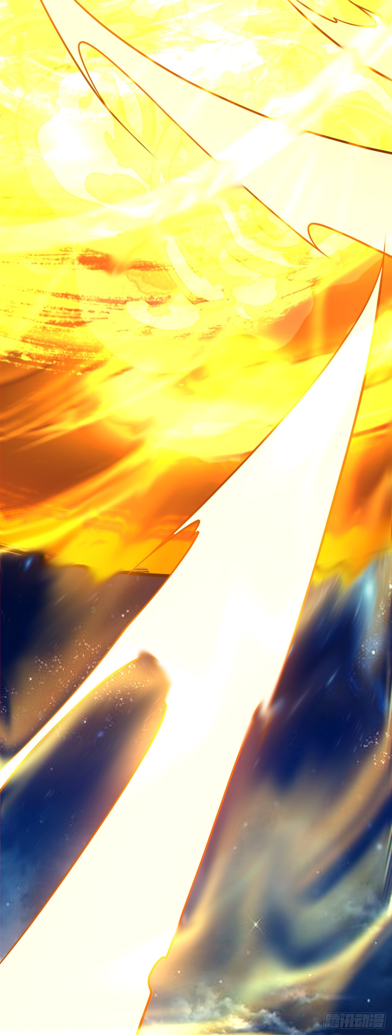 第四百二十五回-第421话