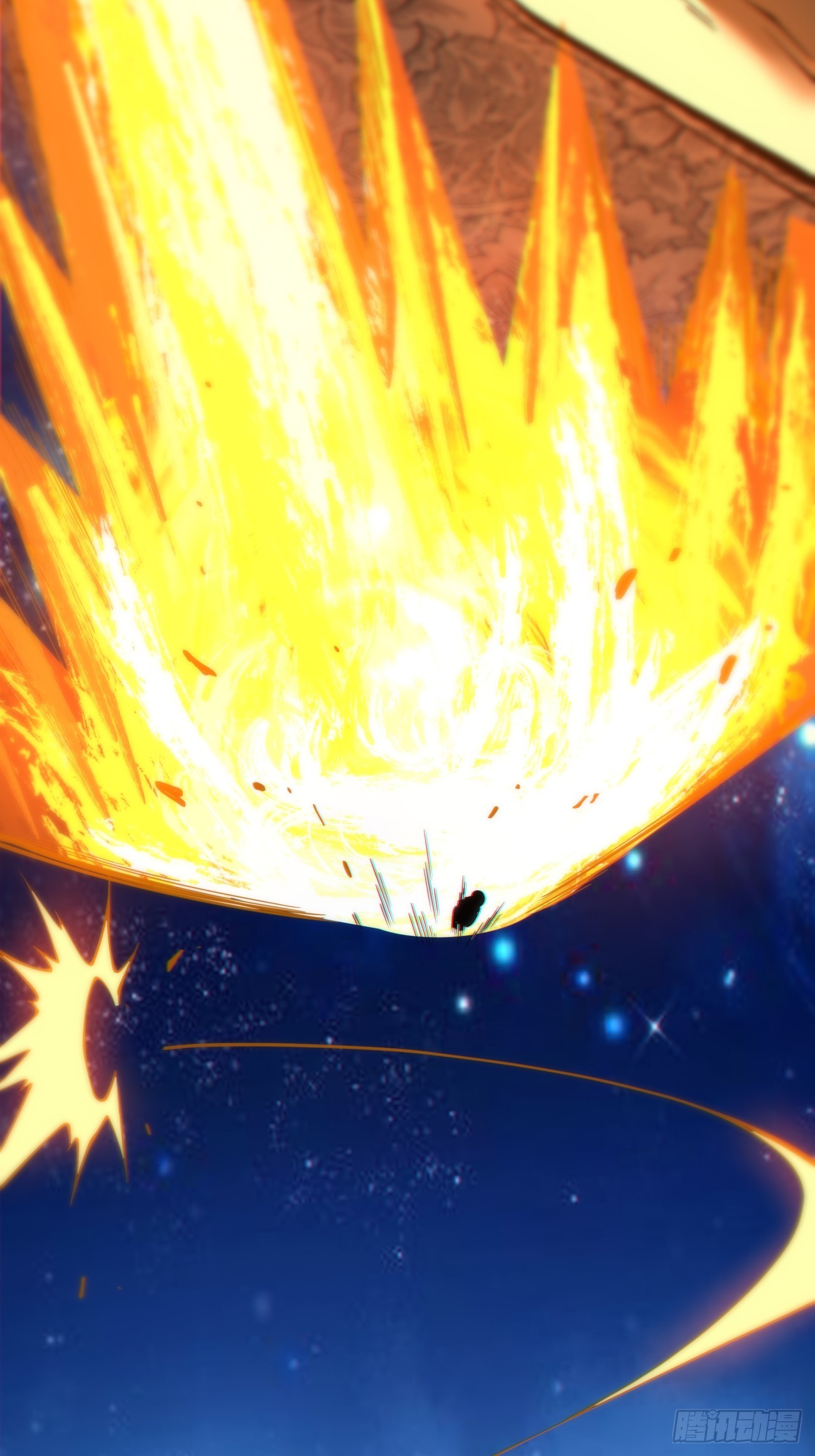 我的徒弟都是大反派 - 第四百二十九回 - 5