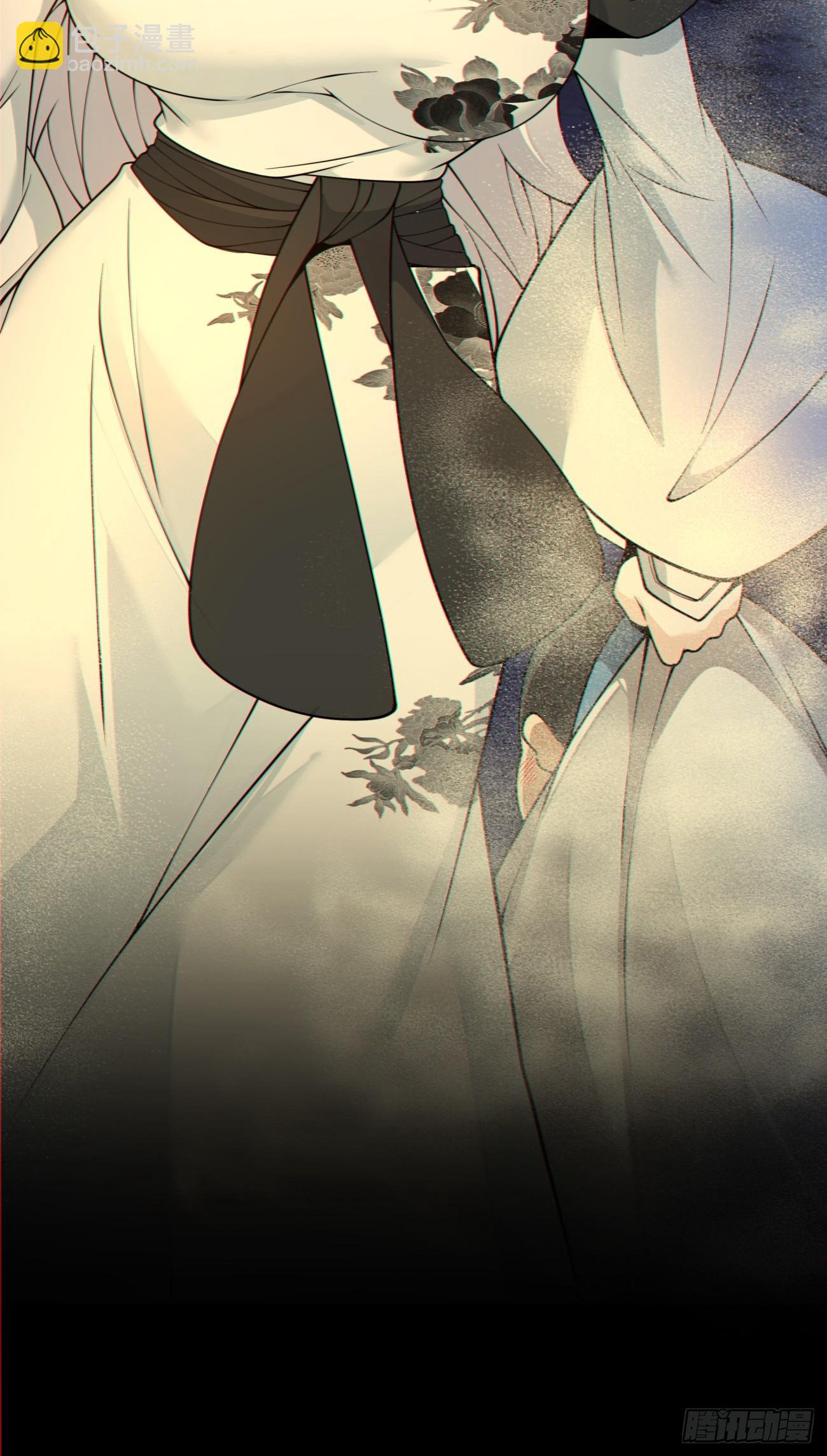 我的徒弟都是大反派 - 第四百二十九回 - 5