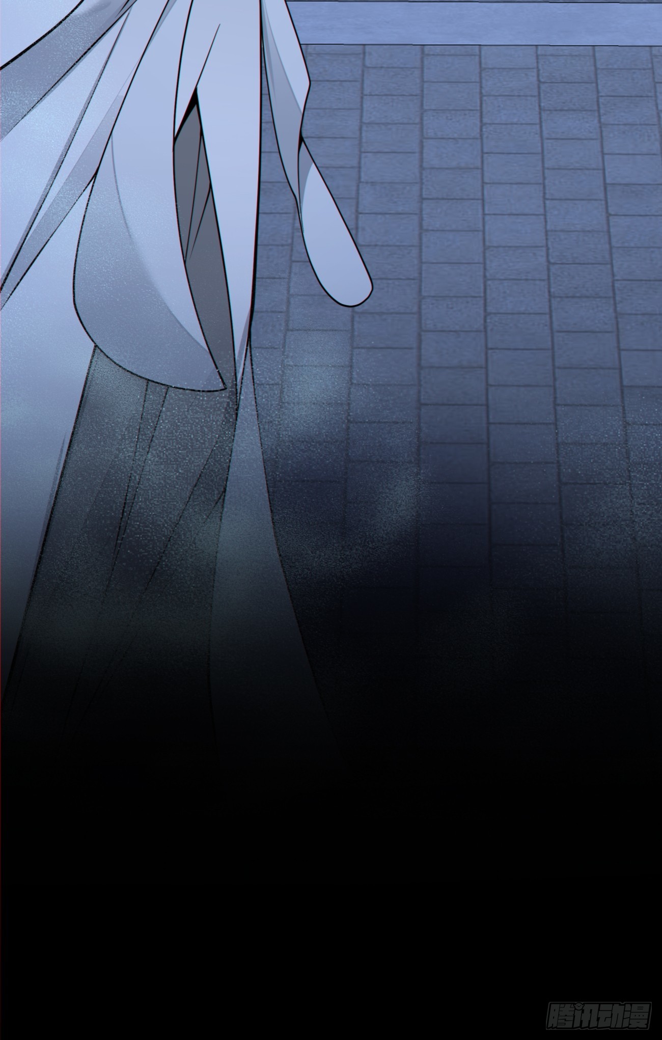 我的徒弟都是大反派 - 第四百三十五回 - 2