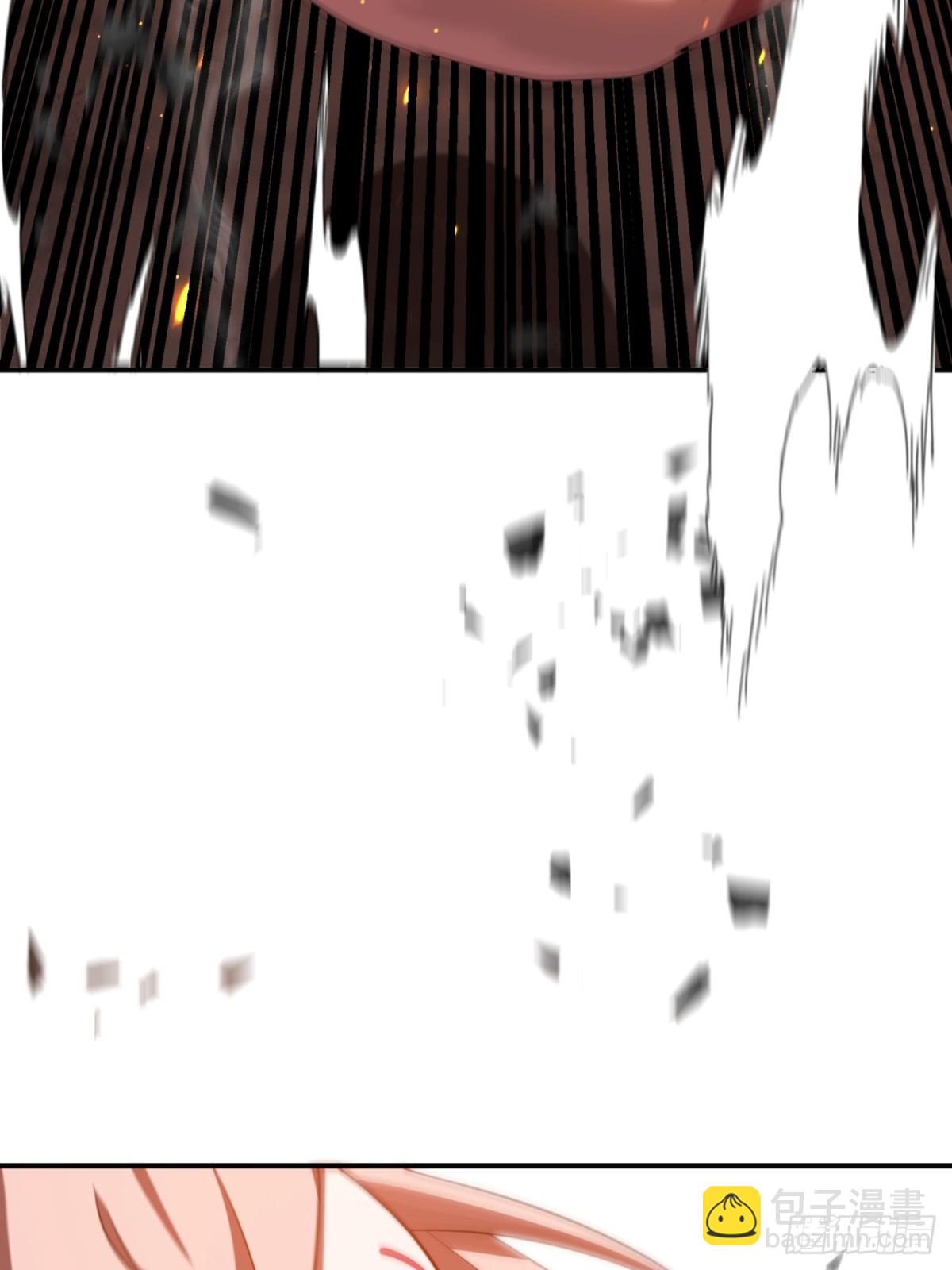 麒麟争夺战-第113话