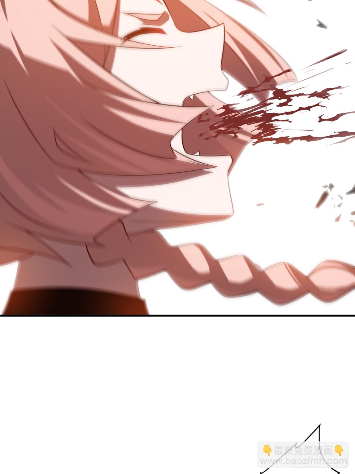 麒麟争夺战-第113话