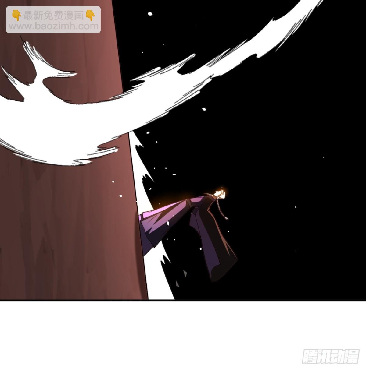 麒麟争夺战-第113话