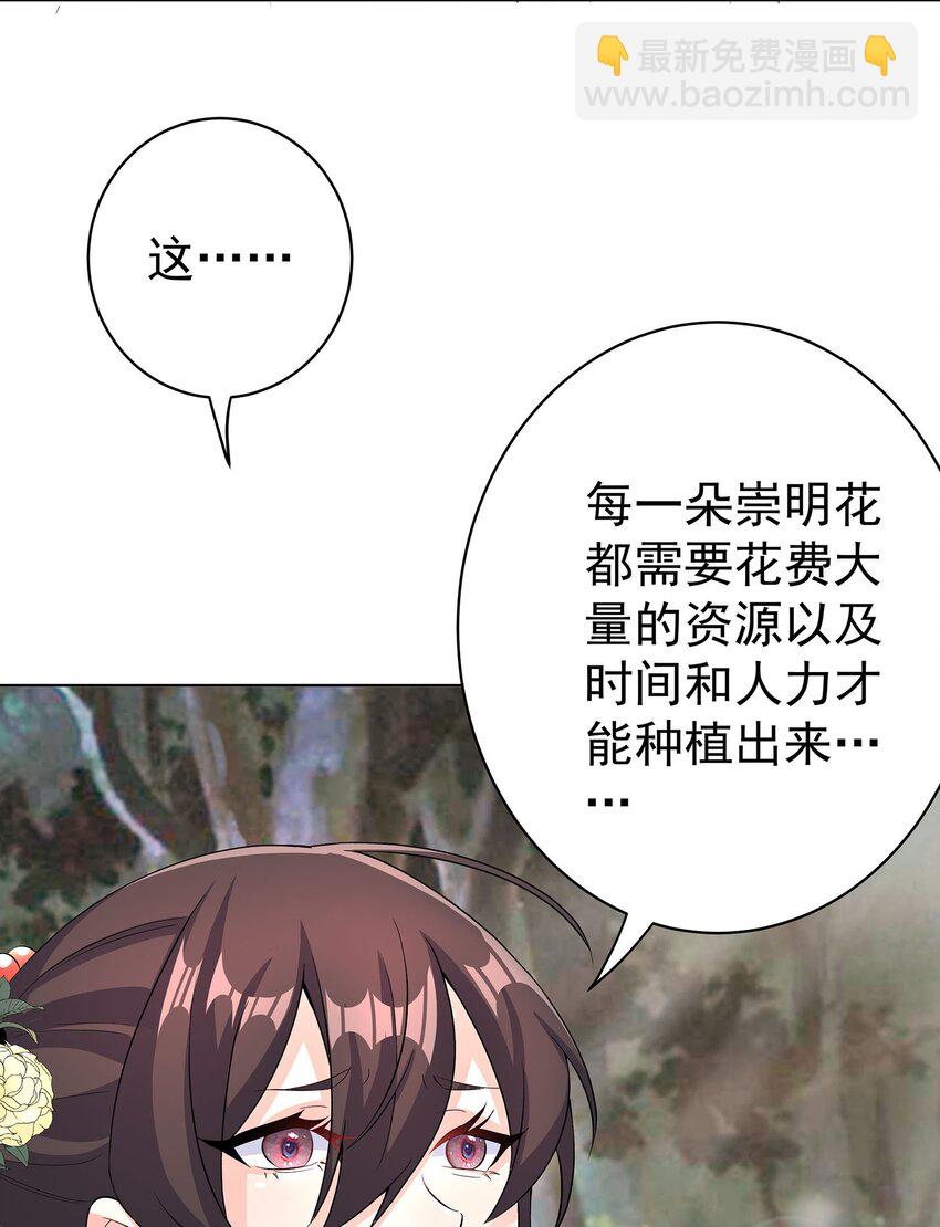 我的徒弟居然是女帝 - 28 明依蓮的拜師與特訓 - 1