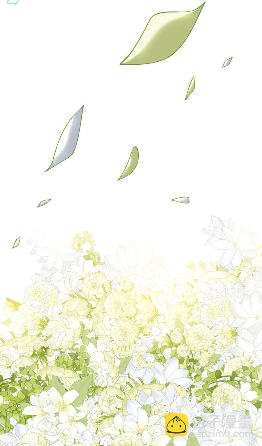 66 渡劫落幕-第67话