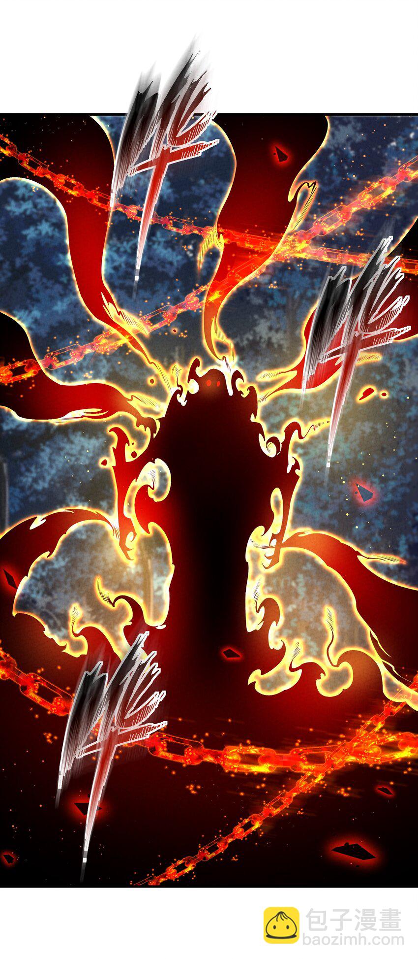 013 贼子尔敢！(1/2)-第13话