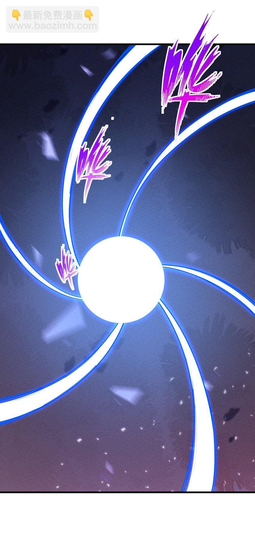 031 小竹峰陆川-第31话