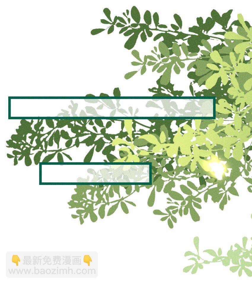 035 巧中取胜(1/2)-第35话