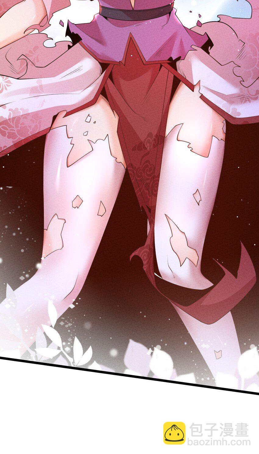 035 巧中取胜(1/2)-第35话