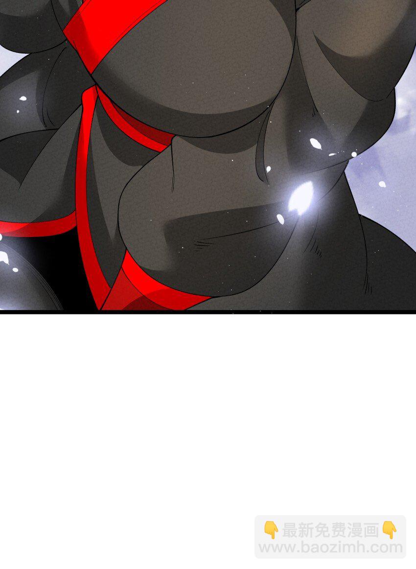 039 女装好办事(1/2)-第39话