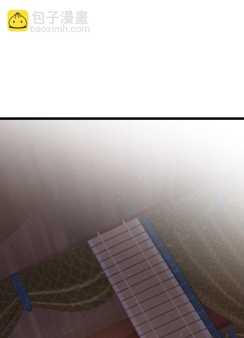 039 女装好办事(1/2)-第39话