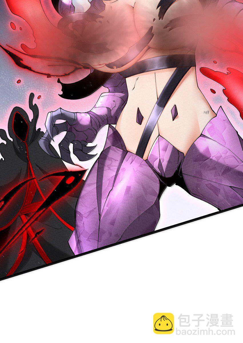 045 正面冲突-第45话