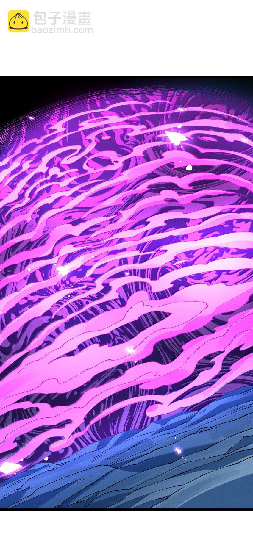 045 正面冲突-第45话