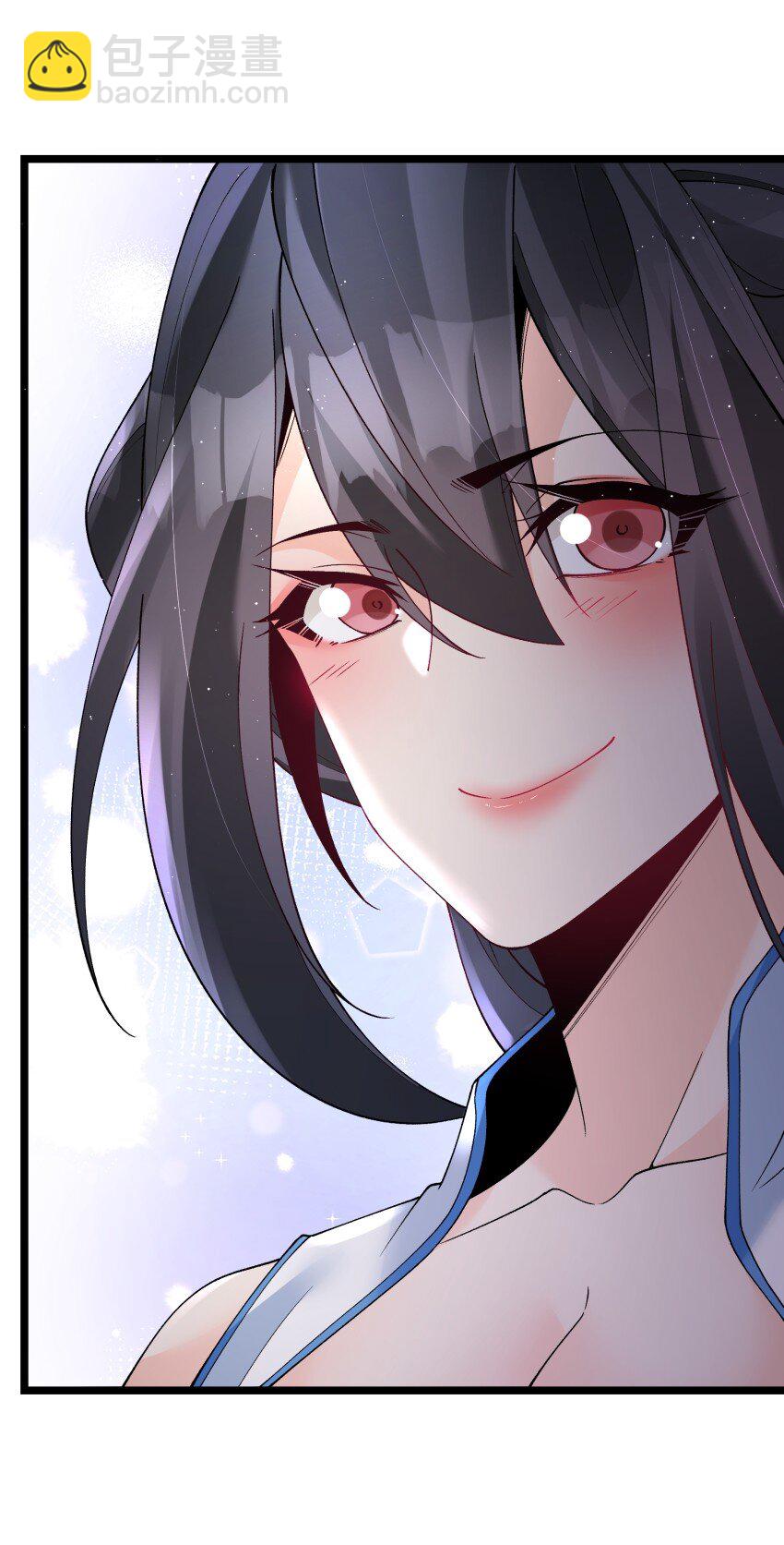 047 有我在(1/2)-第47话