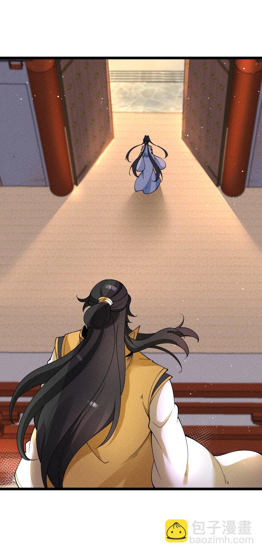 049 防范未然-第49话