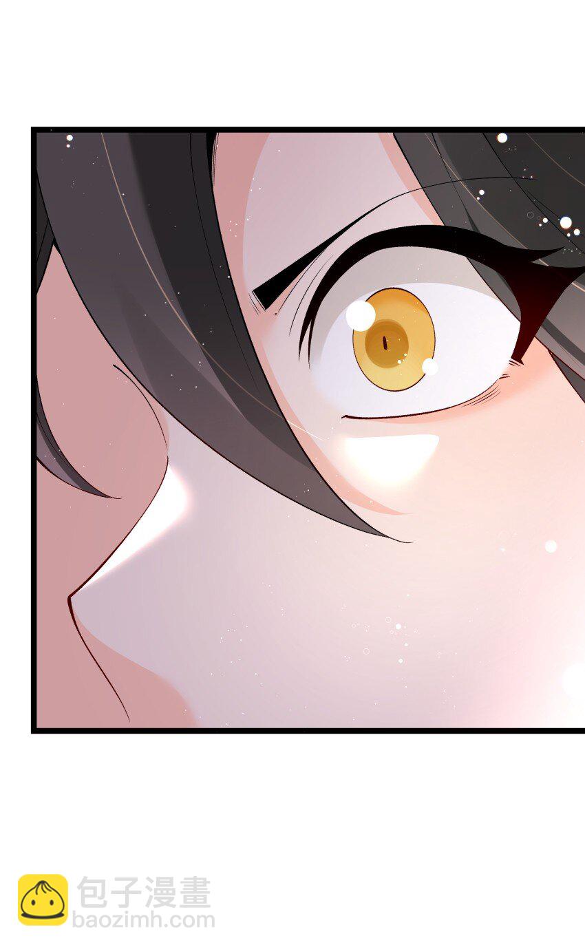 049 防范未然-第49话