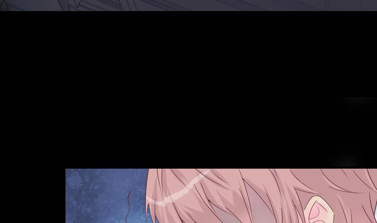 第0话 预告-第1话