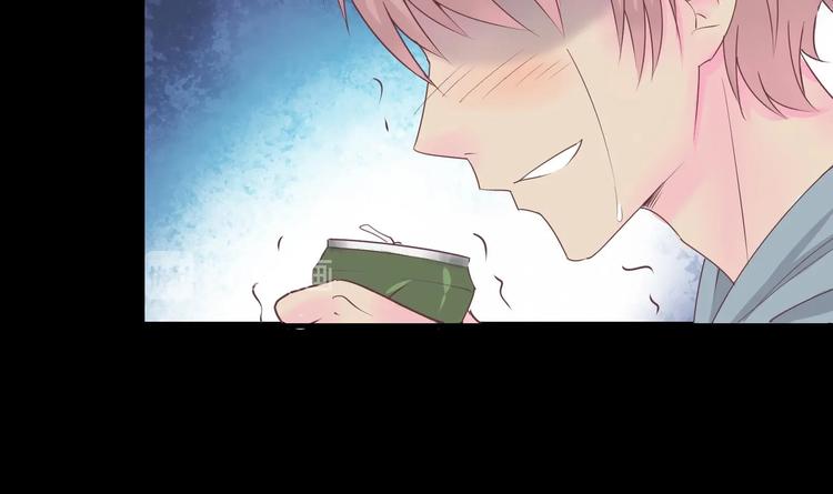 第0话 预告-第1话