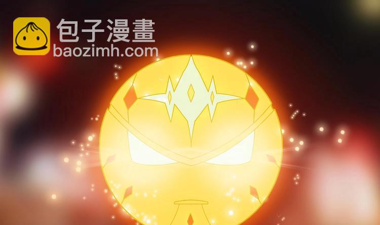 第0话 预告-第1话