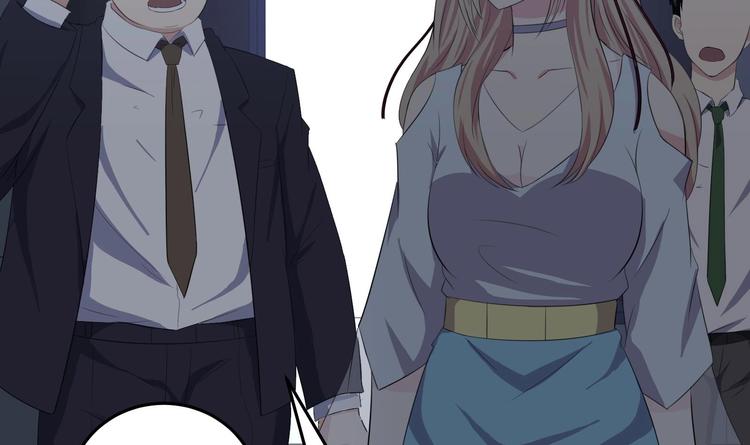 第10话 打脸秃头-第11话