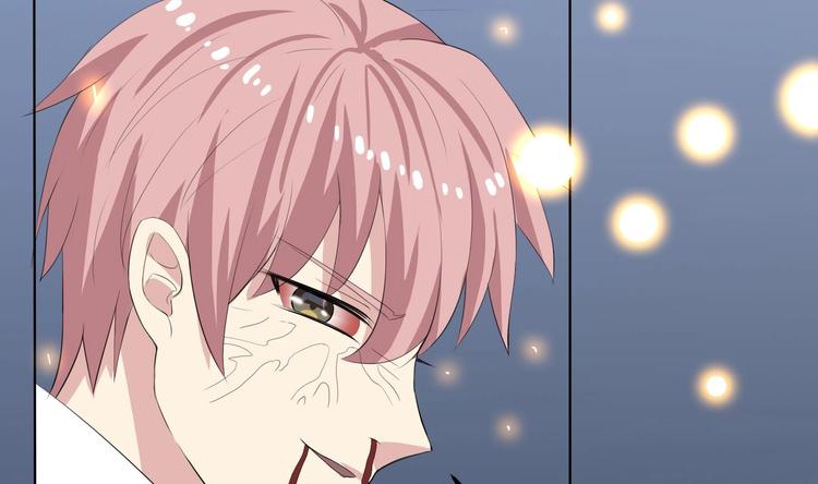 第12话 为了弥补过错-第13话