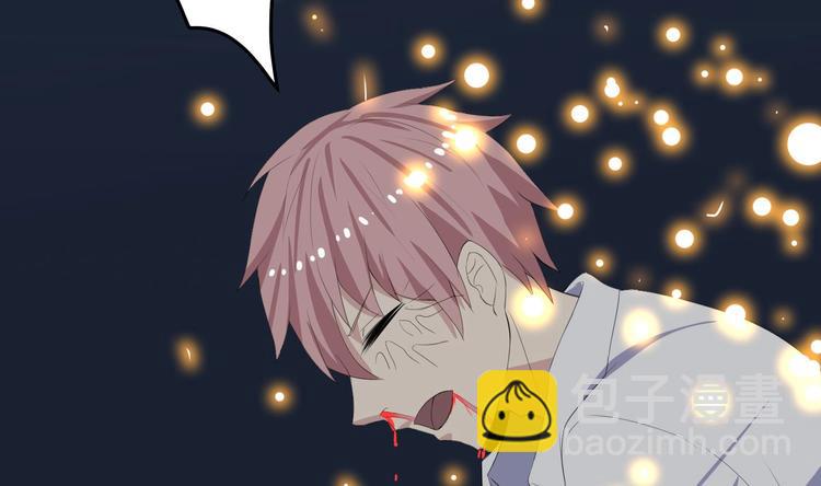 第12话 为了弥补过错-第13话