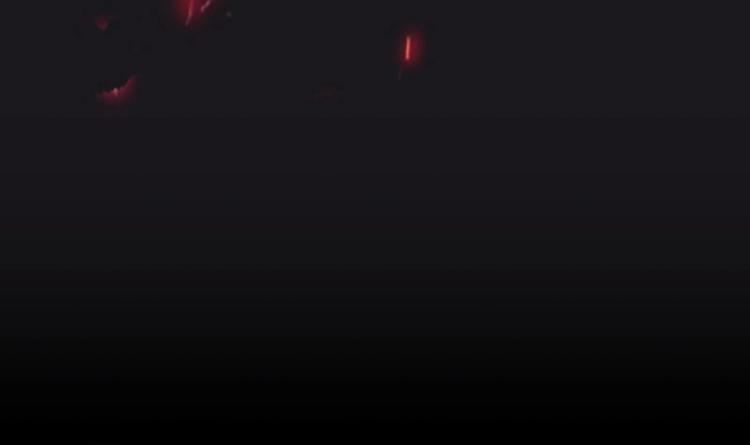 第12话 为了弥补过错-第13话