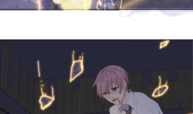 第12话 为了弥补过错-第13话