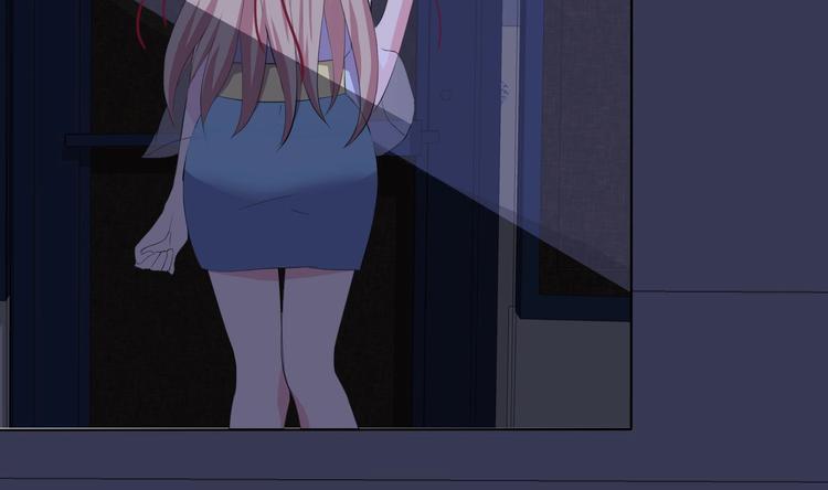 第12话 为了弥补过错-第13话