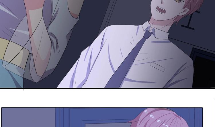 第12话 为了弥补过错-第13话