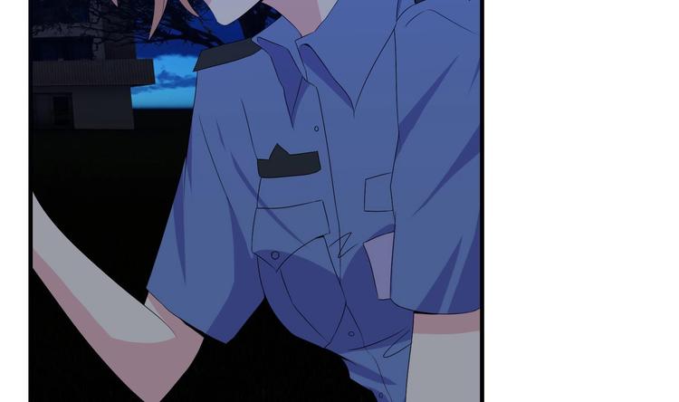 第14话 调戏小警花-第15话