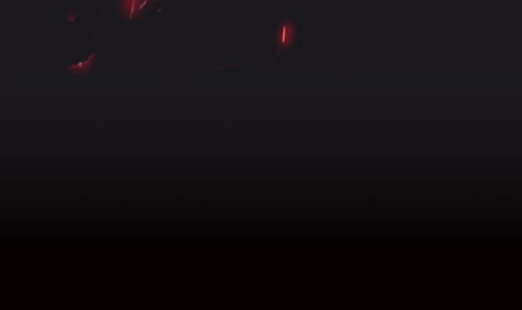 第14话 调戏小警花-第15话