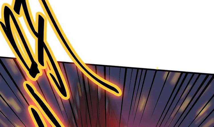 第18话 第二个戒灵(1/2)-第19话