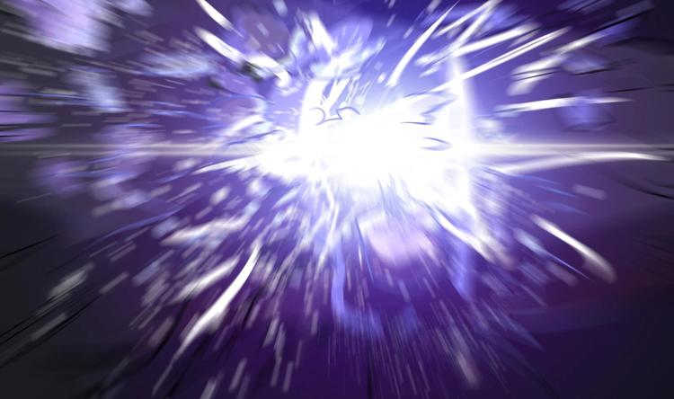 第18话 第二个戒灵(1/2)-第19话