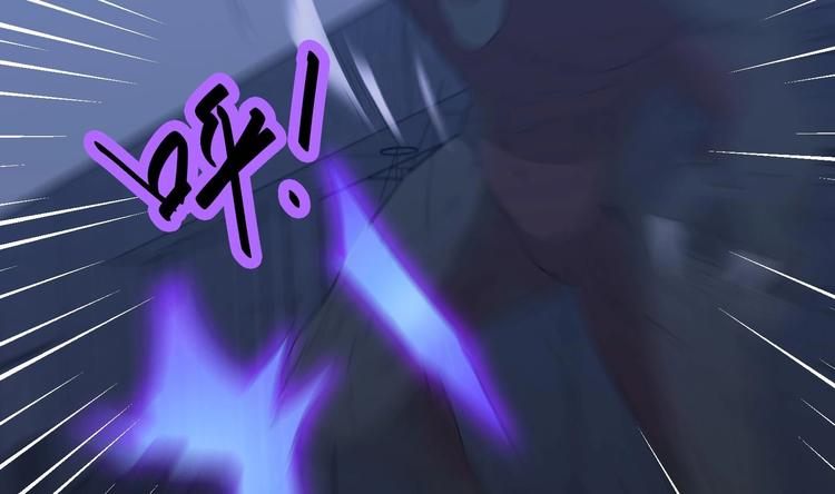 第18话 第二个戒灵(1/2)-第19话