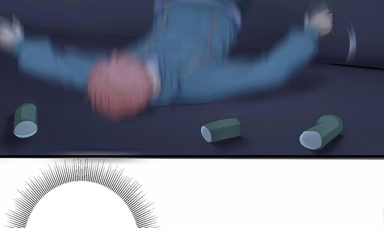 第2话 操纵时间的戒指-第3话