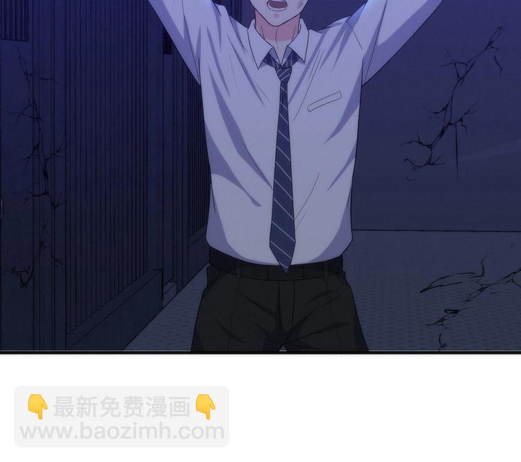 第20话 谜团重重-第21话