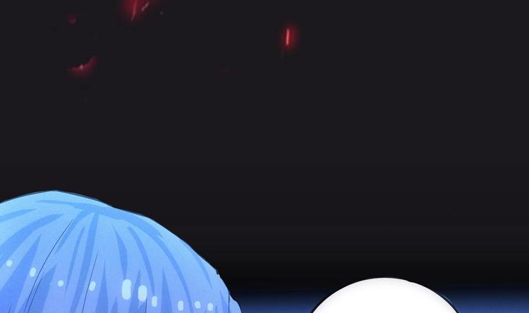 第20话 谜团重重-第21话