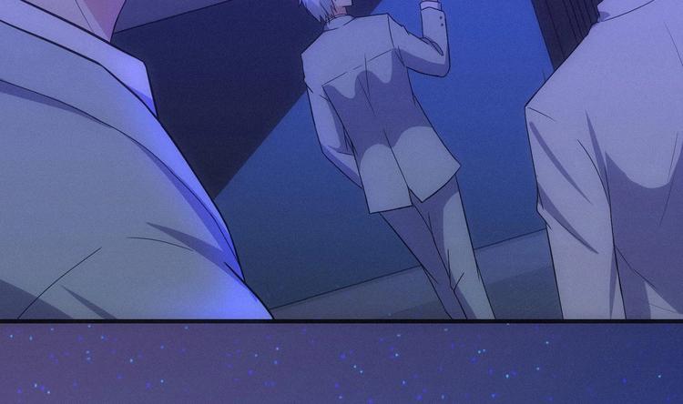 第20话 谜团重重-第21话