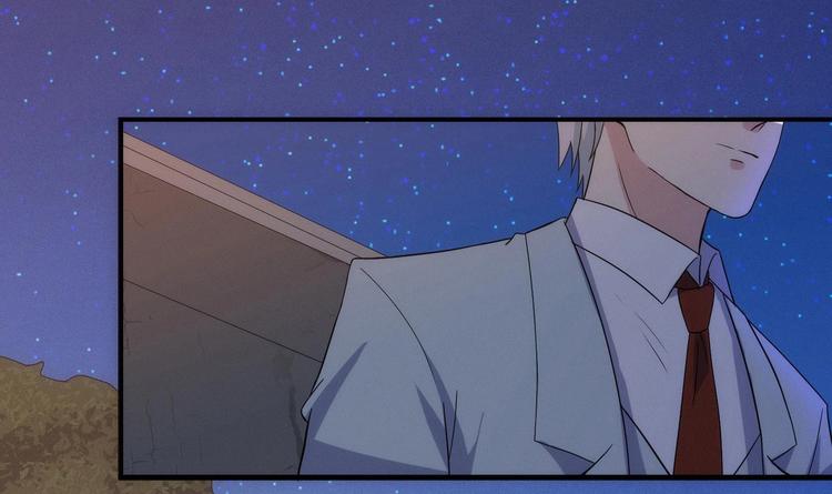 第20话 谜团重重-第21话