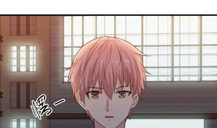 第22话 升温的感情-第23话