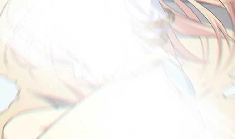 第24话 关键时刻-第25话