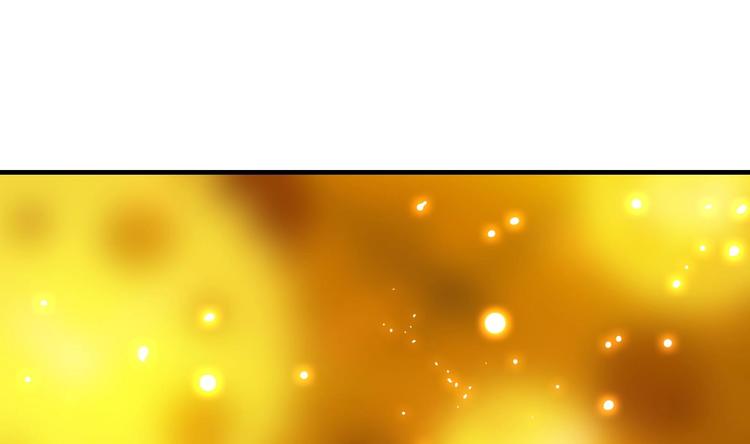 第26话 重生！读档外挂启动！-第27话