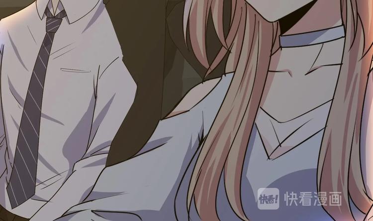 第26话 重生！读档外挂启动！-第27话