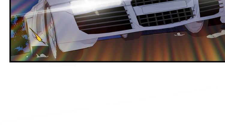 第26话 重生！读档外挂启动！-第27话